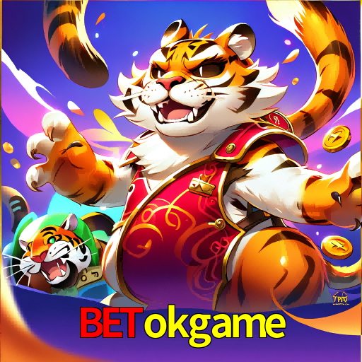  betokgame